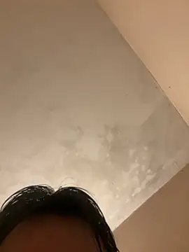 MEFUN- online show from 02.15.26