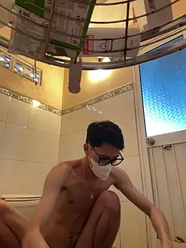 MEFUN- online show from 02.16.26