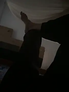 MEFUN- online show from 02.17.26