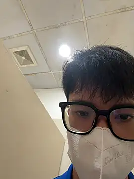 MEFUN- online show from 02.28.26