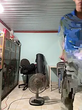 MEFUN- online show from 03.02.26