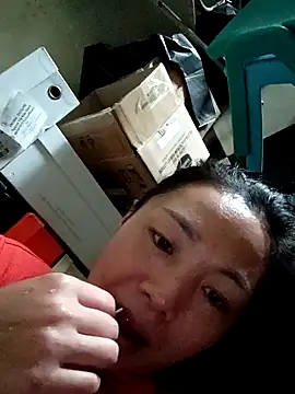 Snapshot of Lucky-688 chatting on 11.21.25 Lucky-688 online show from 11.21.25