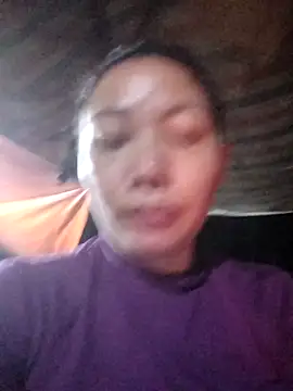 Snapshot of Lucky-688 chatting on 01.13.26 Lucky-688 online show from 01.13.26