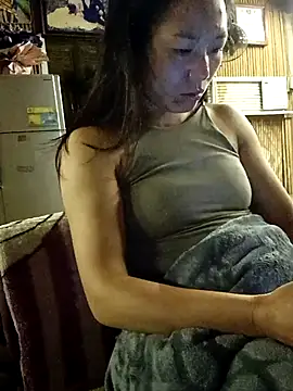 Snapshot of Lucky-688 chatting on 02.19.26 Lucky-688 online show from 02.19.26