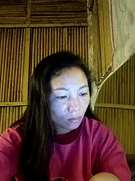Snapshot of Lucky-688 chatting on 04.27.26 Lucky-688 online show from 04.27.26