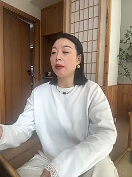 rongrong199 online show from 11.14.25