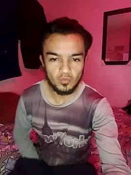 Snapshot of fer27sex chatting on 11.13.25 fer27sex online show from 11.13.25