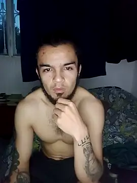 Snapshot of fer27sex chatting on 11.17.25 fer27sex online show from 11.17.25