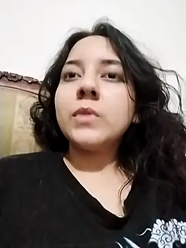 chibi love online show from 11.27.25