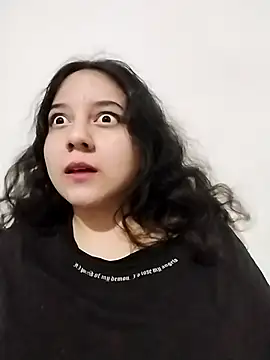 chibi love online show from 01.17.26