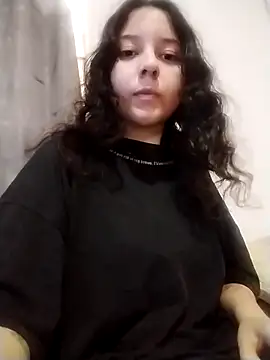 chibi love online show from 02.03.26