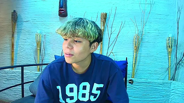 nathan bell online show from 11.15.25