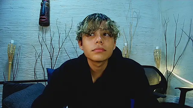 nathan bell online show from 11.16.25