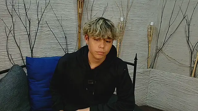 nathan bell online show from 11.17.25