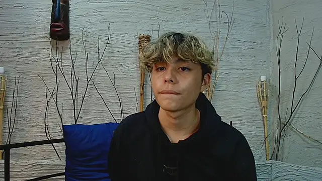 nathan bell online show from 11.19.25