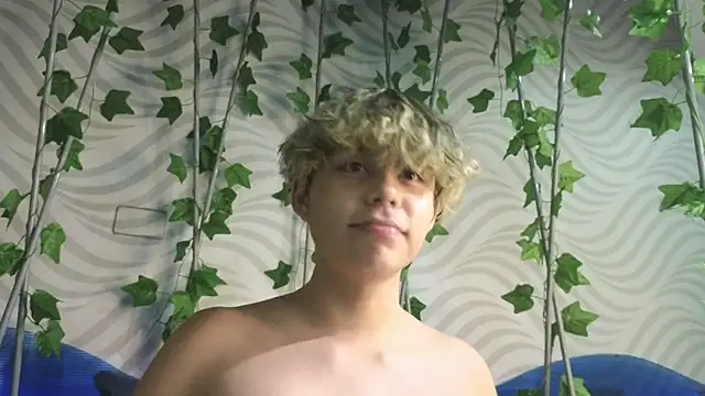 nathan bell online show from 11.21.25