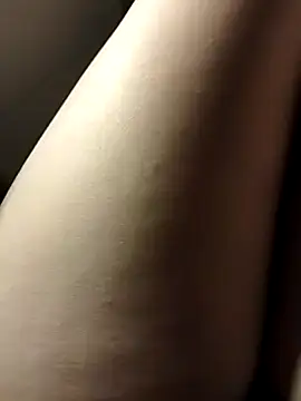 MysaLy2k online show from 02.06.26