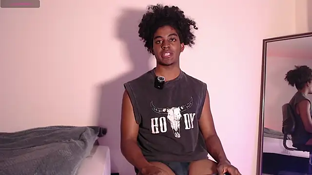 Mark Nico online show from 11.27.25