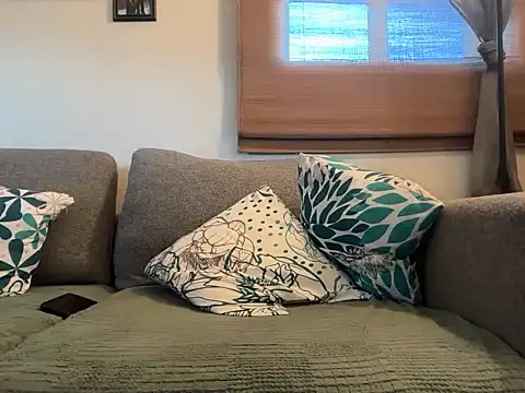 Snapshot of bigheadaddy90 chatting on 11.13.25 bigheadaddy90 online show from 11.13.25