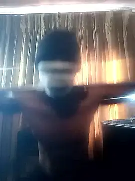 MorningStar2233 online show from 01.08.26