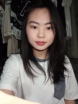 Lynk2x online show from 11.22.25