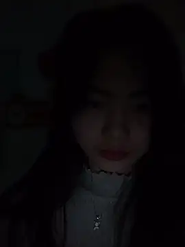 Lynk2x online show from 11.29.25