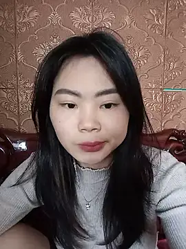 Lynk2x online show from 01.17.26