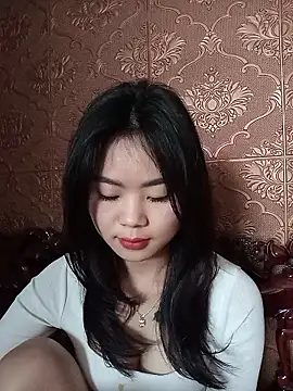 Lynk2x online show from 01.19.26