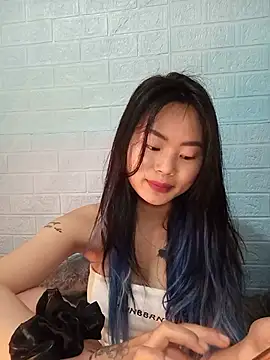 Lynk2x online show from 03.16.26