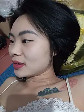 Lynk2x online show from 03.29.26