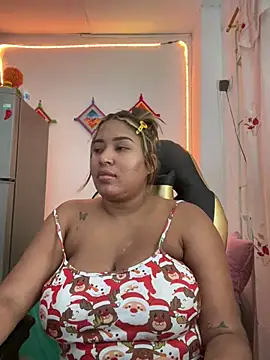 morena-2025 online show from 07.09.26