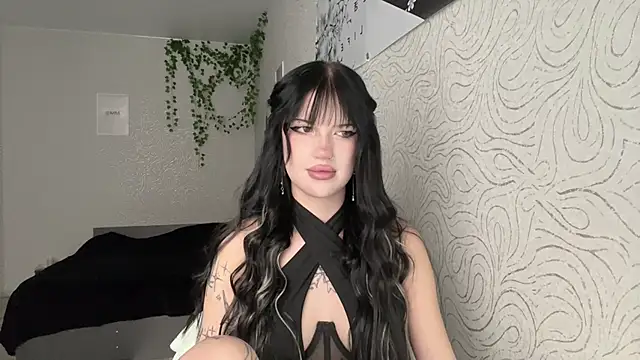 JuliaElse online show from 11.26.25