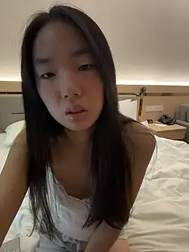 TinyBabe online show from 11.20.25