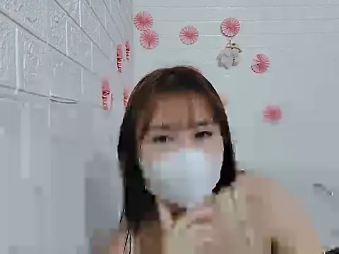 Kass8386 online show from 01.15.26