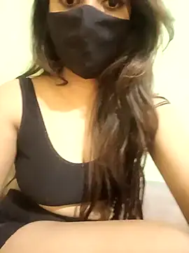 Snapshot of Rashmita-2 chatting on 11.16.25 Rashmita-2 online show from 11.16.25