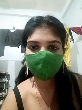 JYOTIKUR 35 online show from 11.20.25