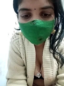 JYOTIKUR 35 online show from 12.15.25