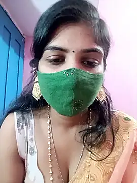 JYOTIKUR 35 online show from 01.18.26