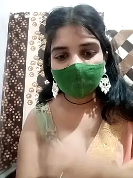 JYOTIKUR 35 online show from 03.20.26