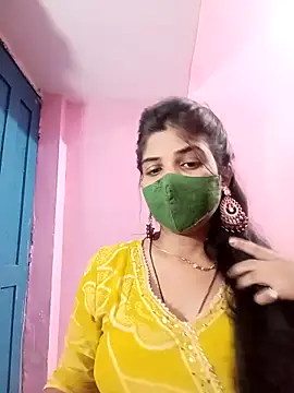 JYOTIKUR 35 online show from 03.21.26