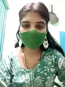 JYOTIKUR 35 online show from 03.22.26