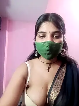 JYOTIKUR 35 online show from 03.23.26