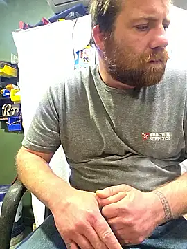 Txweld69 online show from 01.15.26