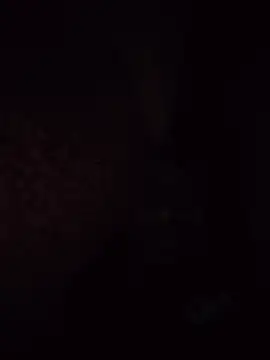 Ritik143jhil online show from 01.07.26