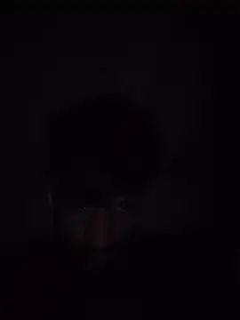 Ritik143jhil online show from 01.16.26