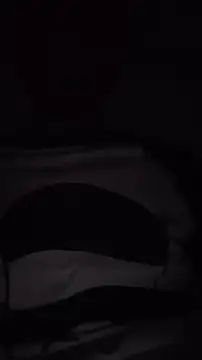 Ritik143jhil online show from 03.15.26