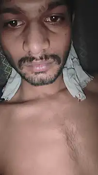 Snapshot of Ritik143jhil chatting on 05.28.26 Ritik143jhil online show from 05.28.26