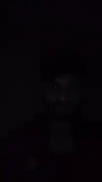 Snapshot of Ritik143jhil chatting on 06.05.26 Ritik143jhil online show from 06.05.26