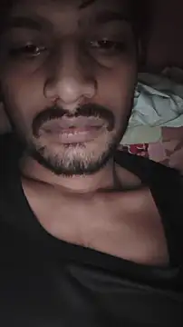 Snapshot of Ritik143jhil chatting on 07.14.26 Ritik143jhil online show from 07.14.26
