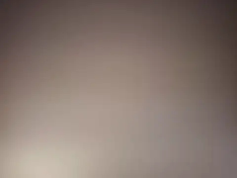 Snapshot of Eclipsed8 chatting on 02.26.26 Eclipsed8 online show from 02.26.26